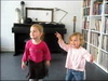Video30: Dansen met Nienke
