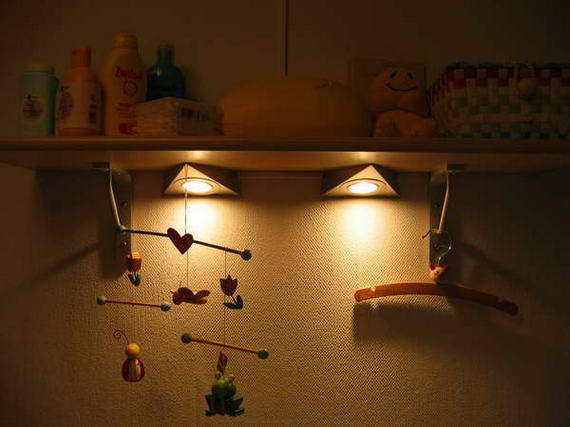 Elektrotechnisch alles in orde