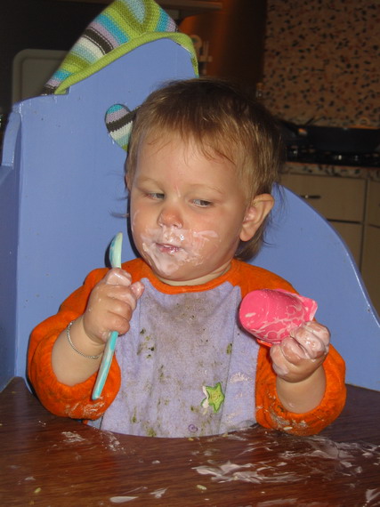 Zit daar nog meer in?