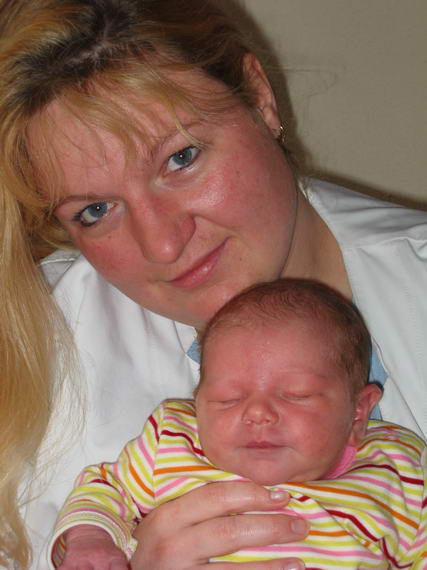 Met Jet de súúúúúúúúúúúúúper kraamhulp