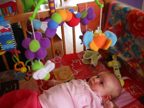 't is geen Siemens, maar wel een mobiel! ;)